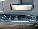 2023 Ram 2500 Crew Cab 4x4 Pickup for sale #4356F - photo 20