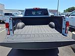 2023 Ram 2500 Crew Cab 4x4 Pickup for sale #4356F - photo 21