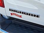 2023 Ram 2500 Crew Cab 4x4 Pickup for sale #4356F - photo 22