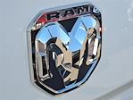 2023 Ram 2500 Crew Cab 4x4 Pickup for sale #4356F - photo 23