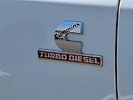 2023 Ram 2500 Crew Cab 4x4 Pickup for sale #4356F - photo 26