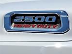 2023 Ram 2500 Crew Cab 4x4 Pickup for sale #4356F - photo 27