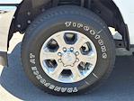 2023 Ram 2500 Crew Cab 4x4 Pickup for sale #4356F - photo 28