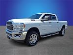 2023 Ram 2500 Crew Cab 4x4 Pickup for sale #4356F - photo 4