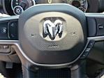 2023 Ram 2500 Crew Cab 4x4 Pickup for sale #4356F - photo 30