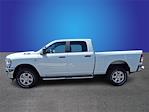 2023 Ram 2500 Crew Cab 4x4 Pickup for sale #4356F - photo 5
