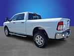 2023 Ram 2500 Crew Cab 4x4 Pickup for sale #4356F - photo 6