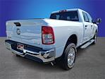 2023 Ram 2500 Crew Cab 4x4 Pickup for sale #4356F - photo 2