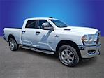 2023 Ram 2500 Crew Cab 4x4 Pickup for sale #4356F - photo 7