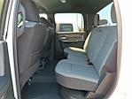 2023 Ram 2500 Crew Cab 4x4 Pickup for sale #4356F - photo 8