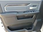 2023 Ram 2500 Crew Cab 4x4 Pickup for sale #4356F - photo 9