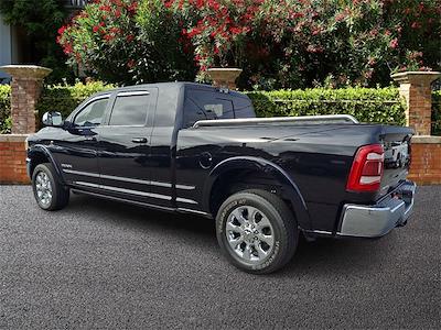 2022 Ram 2500 Mega Cab 4WD Pickup for sale #4387F - photo 2