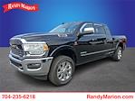 2022 Ram 2500 Mega Cab 4WD Pickup for sale #4387F - photo 1