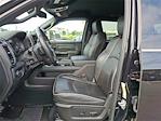 2022 Ram 2500 Mega Cab 4WD Pickup for sale #4387F - photo 10