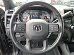 2022 Ram 2500 Mega Cab 4WD Pickup for sale #4387F - photo 15