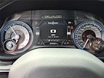 2022 Ram 2500 Mega Cab 4WD Pickup for sale #4387F - photo 16