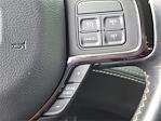 2022 Ram 2500 Mega Cab 4WD Pickup for sale #4387F - photo 18