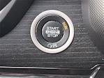 2022 Ram 2500 Mega Cab 4WD Pickup for sale #4387F - photo 19