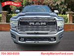 2022 Ram 2500 Mega Cab 4WD Pickup for sale #4387F - photo 2