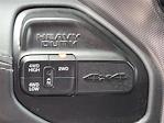 2022 Ram 2500 Mega Cab 4WD Pickup for sale #4387F - photo 20