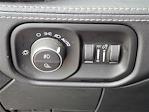 2022 Ram 2500 Mega Cab 4WD Pickup for sale #4387F - photo 21