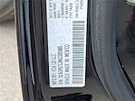 2022 Ram 2500 Mega Cab 4WD Pickup for sale #4387F - photo 23