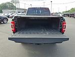 2022 Ram 2500 Mega Cab 4WD Pickup for sale #4387F - photo 24