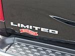 2022 Ram 2500 Mega Cab 4WD Pickup for sale #4387F - photo 25