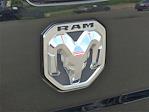 2022 Ram 2500 Mega Cab 4WD Pickup for sale #4387F - photo 26
