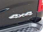 2022 Ram 2500 Mega Cab 4WD Pickup for sale #4387F - photo 27