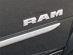 2022 Ram 2500 Mega Cab 4WD Pickup for sale #4387F - photo 29