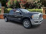2022 Ram 2500 Mega Cab 4WD Pickup for sale #4387F - photo 3