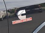 2022 Ram 2500 Mega Cab 4WD Pickup for sale #4387F - photo 30