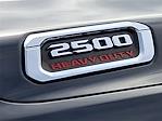 2022 Ram 2500 Mega Cab 4WD Pickup for sale #4387F - photo 31