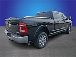 2022 Ram 2500 Mega Cab 4WD Pickup for sale #4387F - photo 5