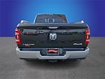 2022 Ram 2500 Mega Cab 4WD Pickup for sale #4387F - photo 6