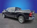 2022 Ram 2500 Mega Cab 4WD Pickup for sale #4387F - photo 7