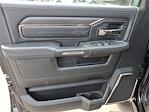 2022 Ram 2500 Mega Cab 4WD Pickup for sale #4387F - photo 9