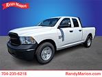 2023 Ram 1500 Classic Quad Cab DRW RWD Pickup for sale #4398F - photo 1