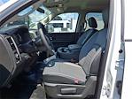 2023 Ram 1500 Classic Quad Cab DRW RWD Pickup for sale #4398F - photo 10