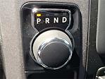 2023 Ram 1500 Classic Quad Cab DRW RWD Pickup for sale #4398F - photo 11
