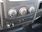 2023 Ram 1500 Classic Quad Cab DRW RWD Pickup for sale #4398F - photo 12