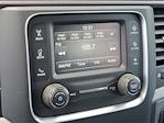 2023 Ram 1500 Classic Quad Cab DRW RWD Pickup for sale #4398F - photo 13