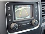 2023 Ram 1500 Classic Quad Cab DRW RWD Pickup for sale #4398F - photo 14