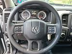 2023 Ram 1500 Classic Quad Cab DRW RWD Pickup for sale #4398F - photo 15