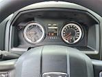2023 Ram 1500 Classic Quad Cab DRW RWD Pickup for sale #4398F - photo 16