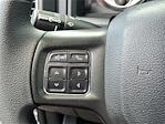 2023 Ram 1500 Classic Quad Cab DRW RWD Pickup for sale #4398F - photo 17