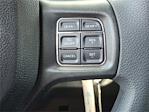 2023 Ram 1500 Classic Quad Cab DRW RWD Pickup for sale #4398F - photo 18