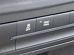 2023 Ram 1500 Classic Quad Cab DRW RWD Pickup for sale #4398F - photo 19
