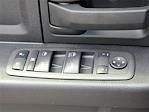 2023 Ram 1500 Classic Quad Cab DRW RWD Pickup for sale #4398F - photo 20